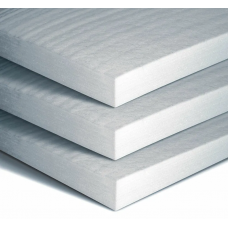 Мат компенсационный НПЭ 50х1000х1000 мм