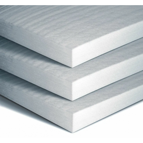 Мат компенсационный НПЭ 40х1000х2000 мм в Иркутске
