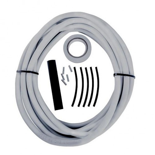 Комплект удлинения кабеля пятижильного КУК-5 5 м в Иркутске
