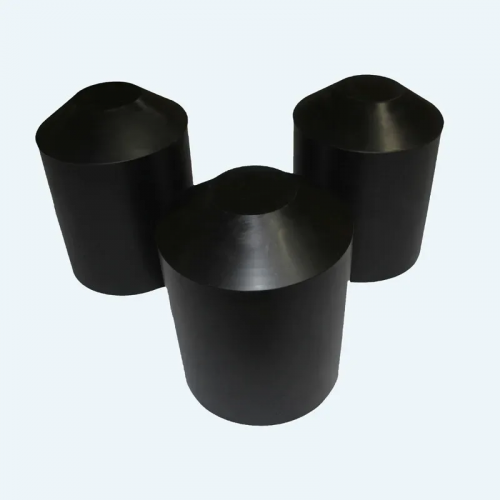 Термоусаживающаяся заглушка изоляции 133х225 мм ГОСТ 30732-2006 в Иркутске
